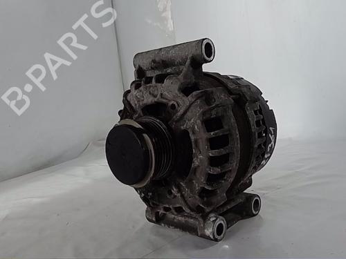 Lichtmaschine für FORD TRANSIT Van (FA_ _) 2.2 TDCi (85 hp) 29143050