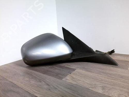 Rétroviseur droit ALFA ROMEO GIULIETTA (940_) 1.6 JTDM (940FXD1A) | BP30810705C27 