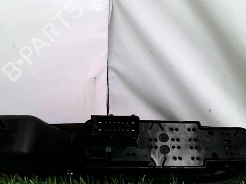 Left front window switch CITROËN DS3 (SA_) 1.6 HDi 90 | BP20879775I27 - Image 4