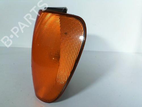 Right taillight VW POLO III (6N1) 60 1.4 | BP24476977C35 