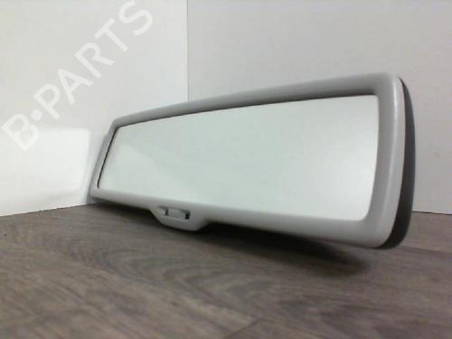 rear-mirror-vw-golf-vii-5g1-bq1-be1-be2-2012-2013-2014-2015-2016-2017-2018-2019-2020-2021-30537410 main image