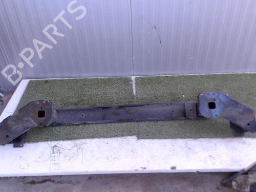 Rear bumper reinforcement PEUGEOT 3008 I MPV (0U_) 1.6 HDi | BP20877888C73 