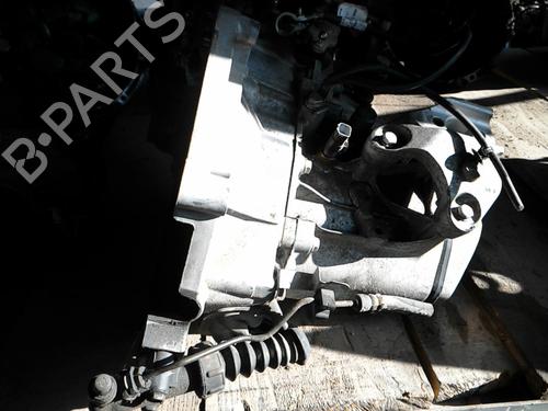 Used Gearbox Gearbox 21856739 21856739