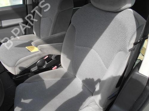 Front left window mechanism PEUGEOT 807 (EB_) 2.2 HDi | BP21851021C22 - Image 8