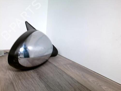 right-mirror-rover-45-i-hatchback-rt-2000-2001-2002-2003-2004-2005-30973479 main image