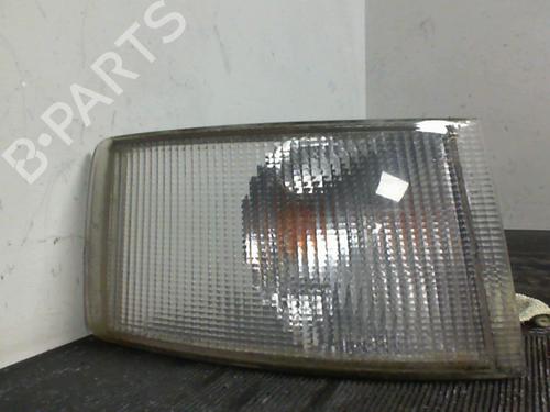 Right front indicator PEUGEOT BOXER Van (230L) 1.9 D | BP22300711C33 