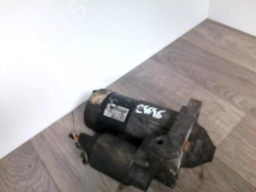 Starter RENAULT MODUS / GRAND MODUS (F/JP0_) 1.5 dCi (FP0E, JP0E) | BP36029127M8 - Image 4