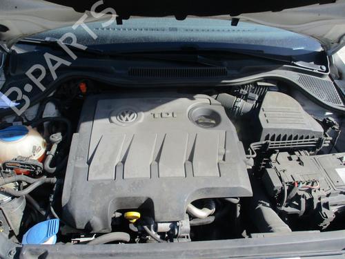  - Image 12