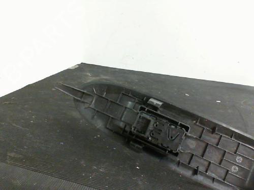 Used Right front window switch Right front window switch CITROËN C4 II (NC_) 1.2 THP 130 (NCHNYM, NCHNYT) (130 hp) 20879688 20879688