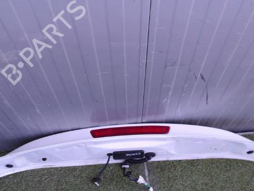 Rear center light PEUGEOT 108 1.0 VTi 72 | BP20879007I39 