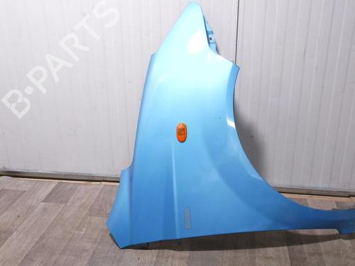 right-front-fenders-chevrolet-matiz-m200-m250-2005-32700712 main image
