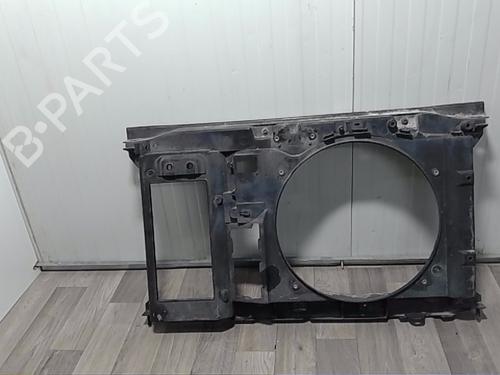 BP30302664C72 main image