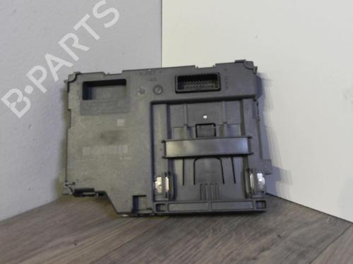 Kortlæser Kortlæser RENAULT CLIO IV (BH_) 1.5 dCi 90 (90 hp) 36516529 36516529