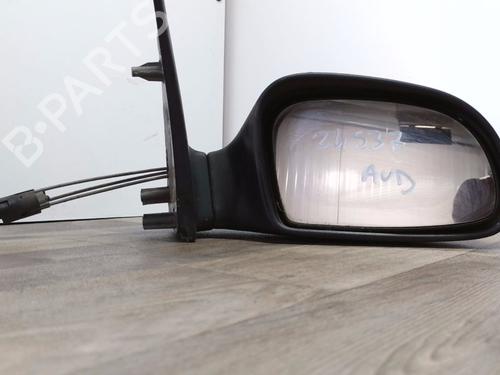 BP31041600C27 main image