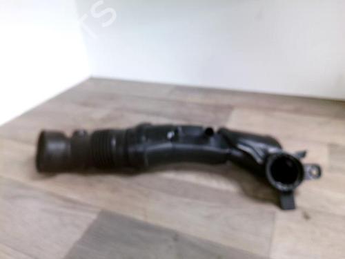 Pipe CITROËN C3 III (SX) 1.2 THP 110 (SXHNPS, SXHNZT, SXHNZ6) | BP37741559M125 - Image 3