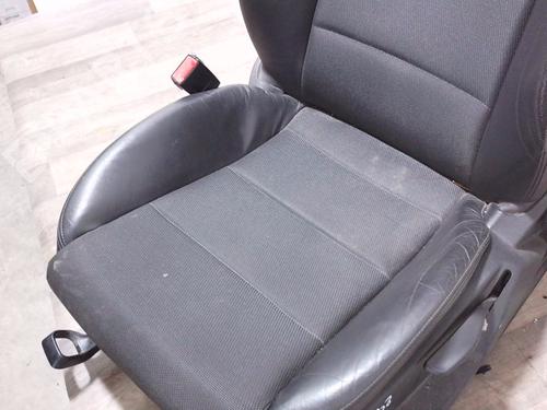 Left front seat AUDI A3 Sportback (8PA) | BP36369373C15 - Image 3