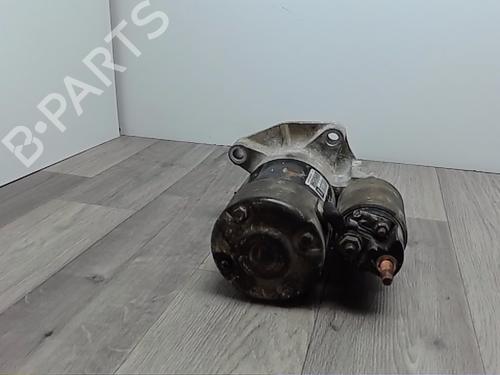 Used Starter Starter CITROËN SAXO (S0, S1) 1.1 X, SX (60 hp) 30312064 30312064