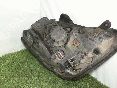 Used Right headlight KIA RIO II (JB) 1.5 CRDi (110 hp) 21855864