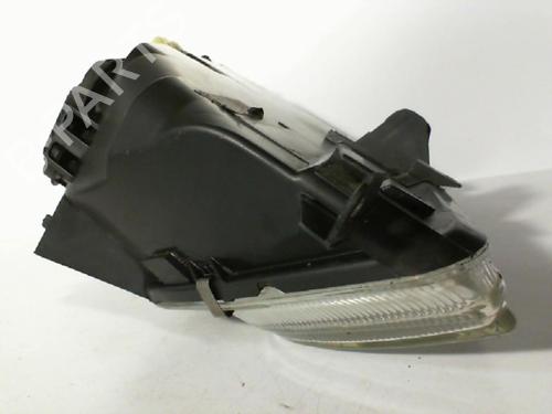 Right headlight CITROËN XANTIA (X1_, X2_) 2.0 HDI 109 | BP21850730C29 