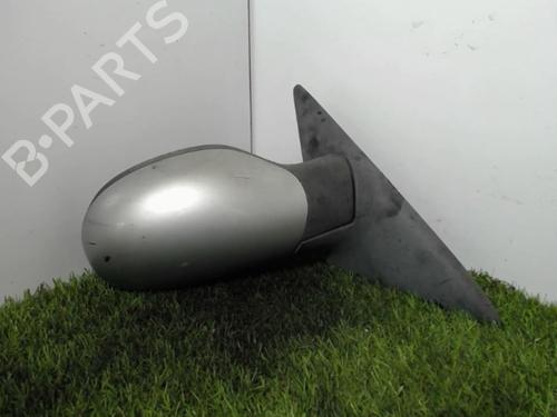 Used Right mirror RENAULT LAGUNA I (B56_, 556_) 2.2 dT (B569) (113 hp) 21854487