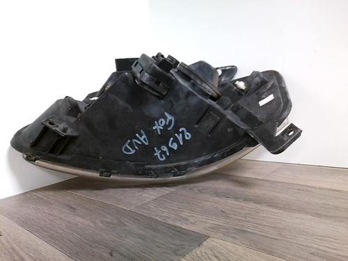 Used Right headlight Right headlight 21854750 21854750