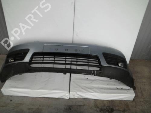 Front bumper FORD FOCUS C-MAX (DM2) 1.6 TDCi | BP21854974C7 