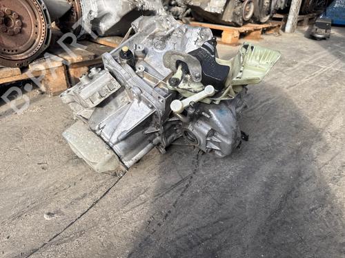 Used Gearbox Gearbox 36794152 36794152