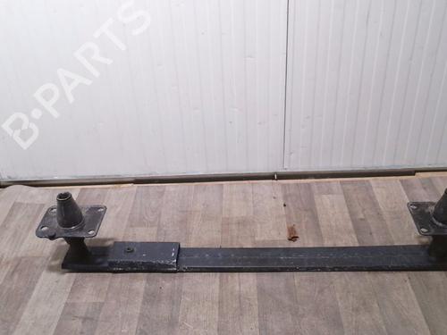 Front bumper reinforcement PEUGEOT 5008 (0U_, 0E_) 1.6 HDi | BP32146242C109