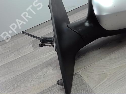 Left mirror OPEL CORSA C (X01) 1.3 CDTI (F08, F68) | BP30097067C26