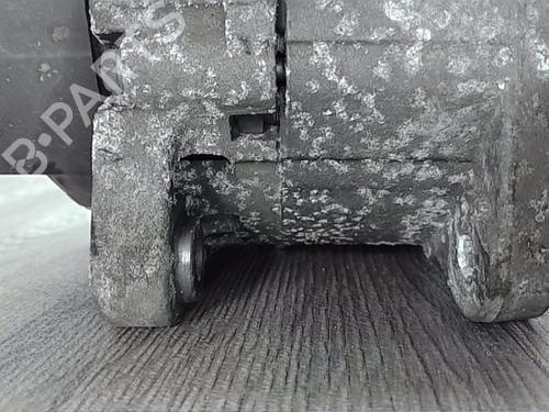 alternator-renault-megane-iii-hatchback-bz01_-b3_-2008-30085628 main image