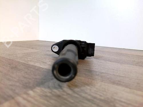 Ignition coil SUZUKI BALENO (FW, EW) 1.2 Hybrid (A1K412) | BP30646746M94 - Image 4