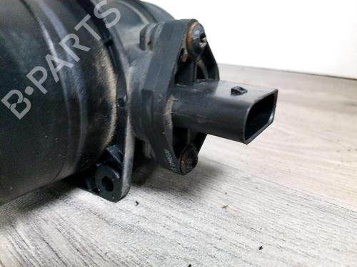 Luftmassenmesser für Luftmassenmesser AUDI A3 Sportback (8PA) [2004-2015] 36556892 36556892