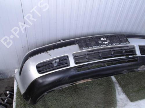 Paragolpes delantero VW GOLF IV Variant (1J5) 1.4 16V | BP21097779C7 