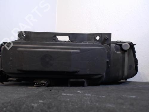 Left headlight CITROËN XANTIA (X1_, X2_) 1.9 Turbo D | BP24640010C28 