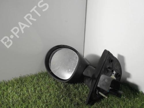 Right mirror RENAULT TWINGO I (C06_) 1.2 (C066, C068) | BP21852872C27 