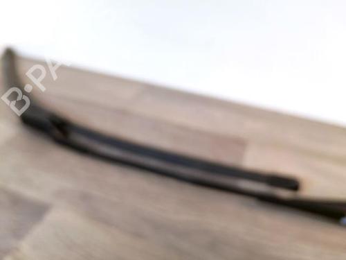 Vindspejlsviskerarm Vindspejlsviskerarm CITROËN C3 III (SX) 1.6 BlueHDi 75 (75 hp) 33660767 33660767