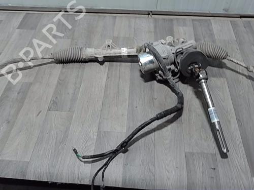 steering-rack-peugeot-208-i-ca_-cc_-2012-2013-2014-2015-2016-2017-2018-2019-2020-2021-30309749 main image