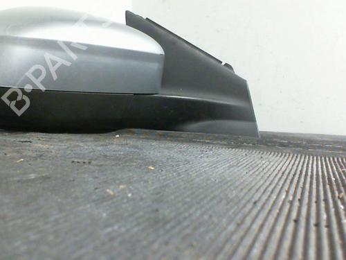 Right mirror FORD MONDEO IV Turnier (BA7) 2.0 TDCi | BP20877787C27 