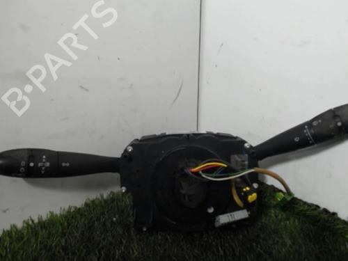 Used Steering column stalk Steering column stalk PEUGEOT 207 (WA_, WC_) 1.6 HDi (90 hp) 20879868 20879868