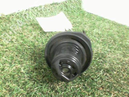 Fuel cap FIAT 500 (312_) 1.3 D Multijet (312AXB1A) | BP29115595C161 