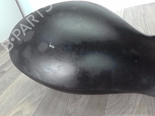 Right mirror ALFA ROMEO 156 (932_) 2.4 JTD (932B1) | BP30097057C27 