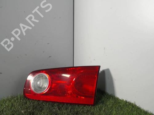 Højre baklys, luke RENAULT LAGUNA II (BG0/1_) 2.0 16V (BG00, BG0K, BG0P, BG0W) (135 hp) 21854009