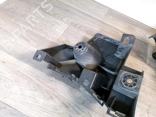 kofangerbeslag-bag-citroen-c4-cactus-2014-34107700 main image