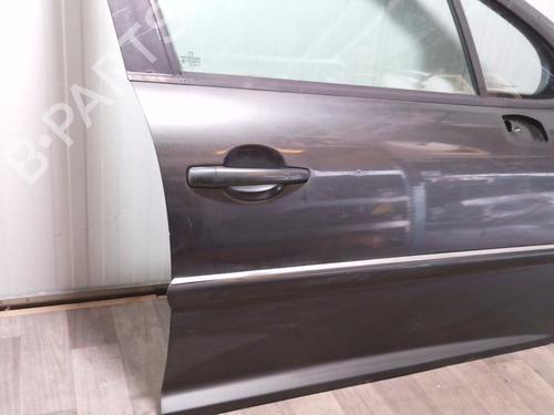 Used Right front door Right front door PEUGEOT 207 SW (WK_) 1.6 HDi (90 hp) 36169965 36169965