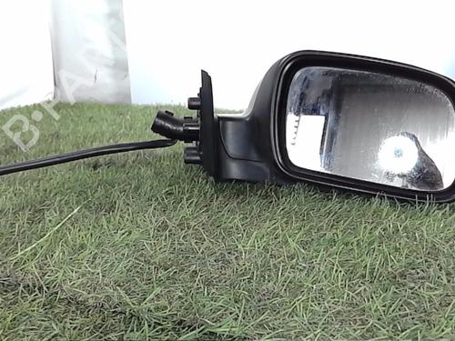 Used Right mirror PEUGEOT 307 (3A/C) 2.0 HDi 110 (107 hp) 28479431