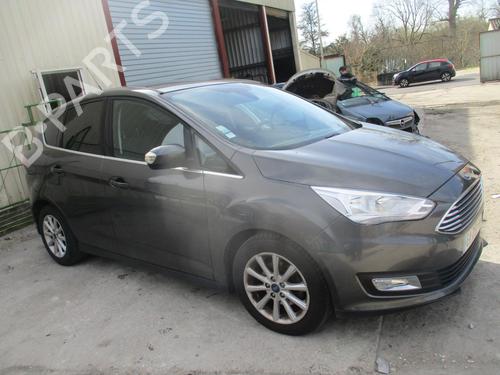 Switch FORD C-MAX II (DXA/CB7, DXA/CEU) 1.0 EcoBoost | BP24636172I30  - Image 9