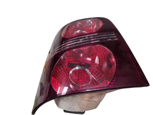 Used Left taillight Left taillight VW TOURAN (1T1, 1T2) 1.9 TDI (105 hp) 40382671 40382671