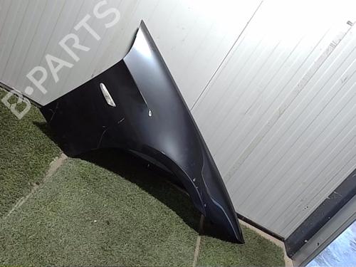 Used Right front fenders BMW 3 (E90) 320 d (177 hp) 29485235