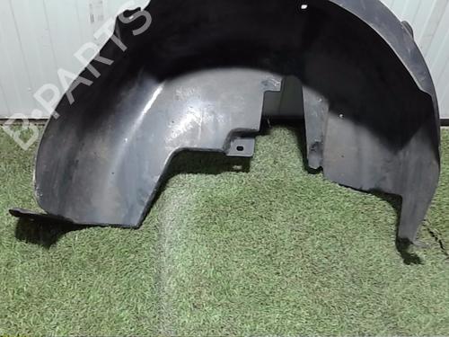 Wheel arch PEUGEOT 208 I (CA_, CC_) 1.6 HDi / BlueHDi 75 | BP29143073C56