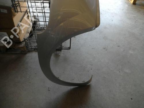 Used Front bumper Front bumper FORD KA (RB_) 1.3 i (60 hp) 21855433 21855433
